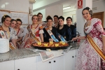 Fotografia /Gallery/62720_33317/5_M1.jpg
