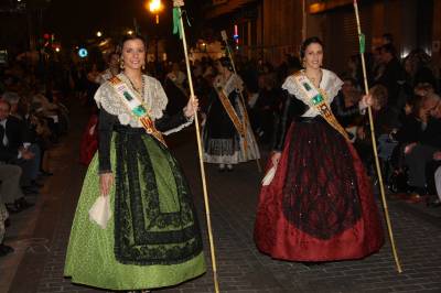 Fotografia /Gallery/62721_33318/3_M1.jpg