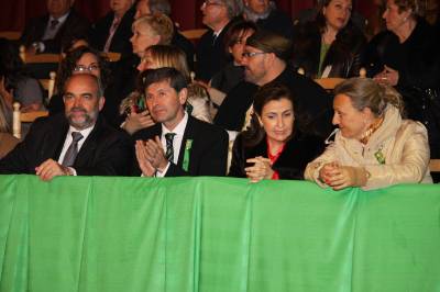 Fotografia /Gallery/62721_33318/4_M1.jpg