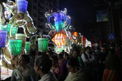 Fotografia /Gallery/62778_33342/2_M1.jpg