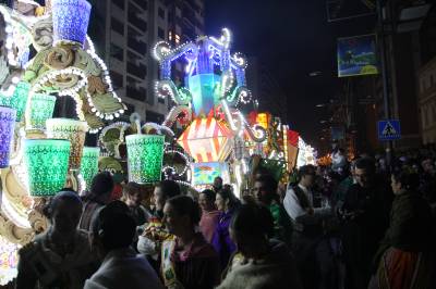 Fotografia /Gallery/62778_33342/3_M1.jpg