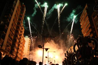 Fotografia /Gallery/62778_33342/4_M1.jpg