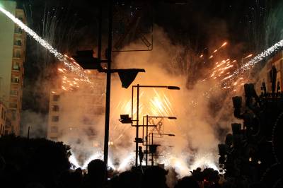 Fotografia /Gallery/62778_33342/5_M1.jpg