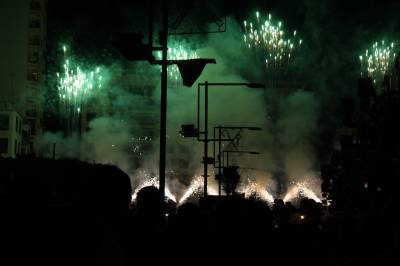 Fotografia /Gallery/62778_33342/6_M1.jpg