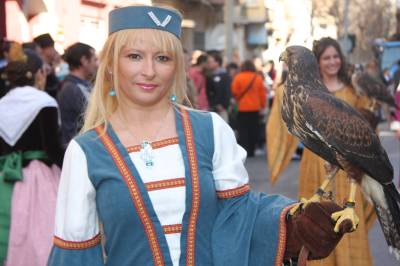 Fotografia /Gallery/62782_33343/3_M1.jpg