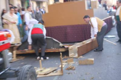 Fotografia /Gallery/62782_33343/4_M1.jpg