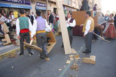 Fotografia /Gallery/62782_33343/5_M1.jpg