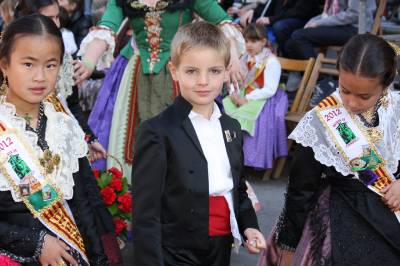 Fotografia /Gallery/62782_33343/6_M1.jpg