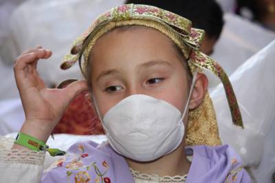 Fotografia /Gallery/62933_33417/2_M1.jpg