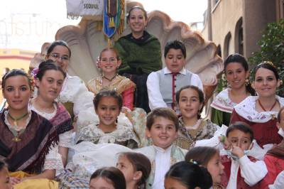 Fotografia /Gallery/62933_33417/3_M1.jpg