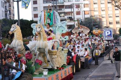 Fotografia /Gallery/62933_33417/4_M1.jpg