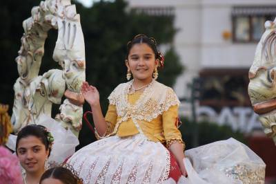 Fotografia /Gallery/62933_33417/5_M1.jpg