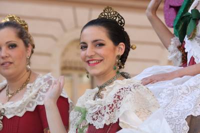 Fotografia /Gallery/62933_33417/6_M1.jpg