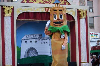 Fotografia /Gallery/62972_33437/2_M1.jpg