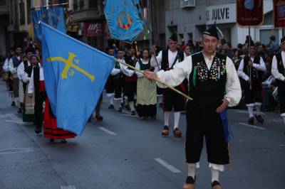 Fotografia /Gallery/62972_33437/3_M1.jpg