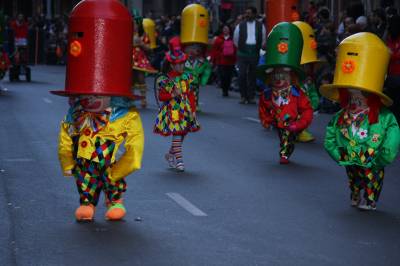 Fotografia /Gallery/62972_33437/4_M1.jpg