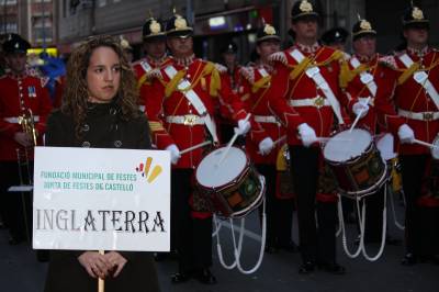 Fotografia /Gallery/62972_33437/6_M1.jpg