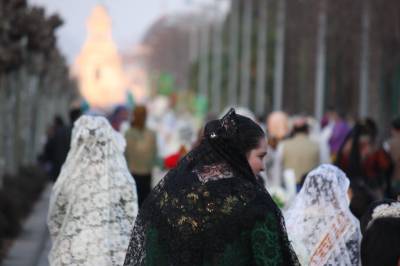 Fotografia /Gallery/62988_33452/2_M1.jpg