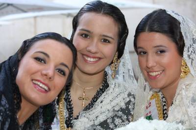 Fotografia /Gallery/62988_33452/3_M1.jpg