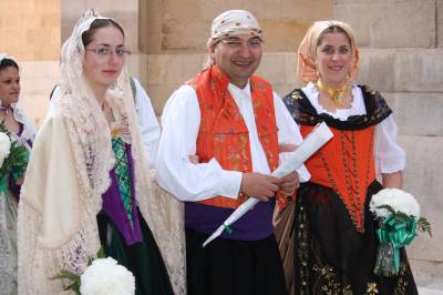 Fotografia /Gallery/62988_33452/5_M1.jpg