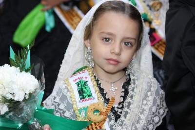 Fotografia /Gallery/62988_33452/6_M1.jpg