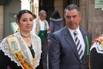 Fotografia /Gallery/62989_33453/2_M1.jpg