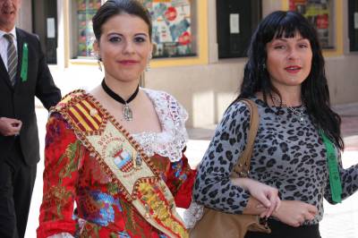 Fotografia /Gallery/62989_33453/3_M1.jpg