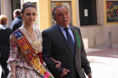 Fotografia /Gallery/62989_33453/4_M1.jpg