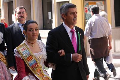 Fotografia /Gallery/62989_33453/5_M1.jpg