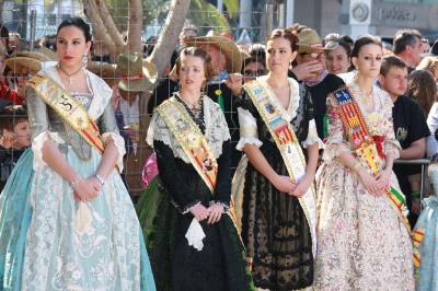 Fotografia /Gallery/62989_33453/6_M1.jpg