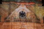 Magdalena