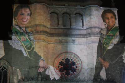 Fotografia /Gallery/63017_33471/2_M1.jpg