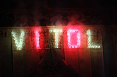 Fotografia /Gallery/63017_33471/3_M1.jpg