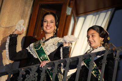 Fotografia /Gallery/63017_33471/6_M1.jpg