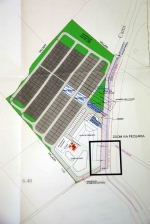 Fotografia /Gallery/63064_33516/1_M1.jpg