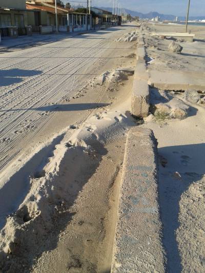 Fotografia /Gallery/63232_33593/2_M1.jpg