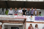 S'inauguren els XXVI Jocs Esportius de Nules