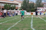 S'inauguren els XXVI Jocs Esportius de Nules