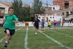 S'inauguren els XXVI Jocs Esportius de Nules