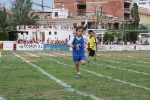 S'inauguren els XXVI Jocs Esportius de Nules