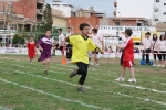S'inauguren els XXVI Jocs Esportius de Nules