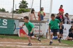 S'inauguren els XXVI Jocs Esportius de Nules