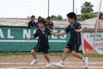 S'inauguren els XXVI Jocs Esportius de Nules