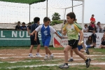 S'inauguren els XXVI Jocs Esportius de Nules