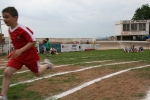 S'inauguren els XXVI Jocs Esportius de Nules