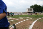 S'inauguren els XXVI Jocs Esportius de Nules