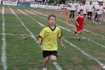 S'inauguren els XXVI Jocs Esportius de Nules