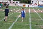 S'inauguren els XXVI Jocs Esportius de Nules