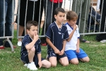 S'inauguren els XXVI Jocs Esportius de Nules