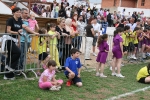 S'inauguren els XXVI Jocs Esportius de Nules